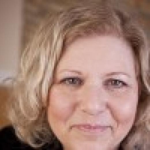 Profile photo of Susan Weinschenk, Ph.D.