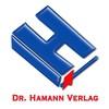 Profile photo of Kathrin Hamann