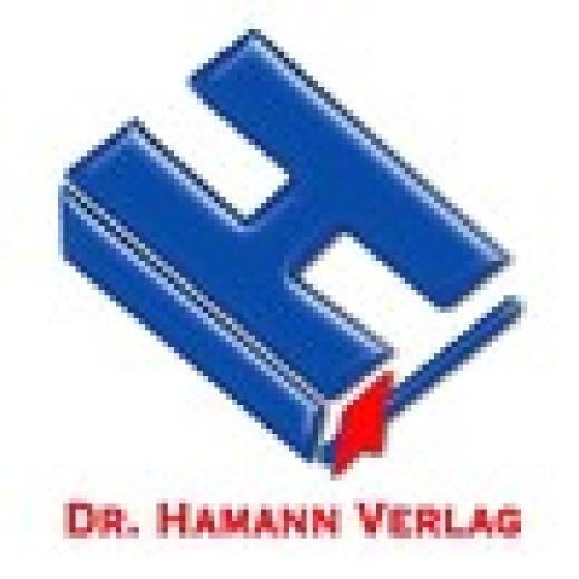 Profile photo of Kathrin Hamann