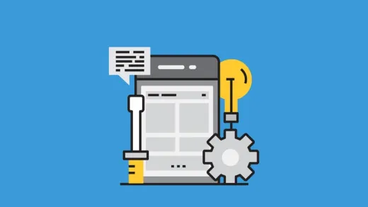 NodeJs: Building REST APIS With HapiJs