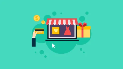 Créer un tunnel qui CARTONNE avec ClickFunnels et Aliexpress