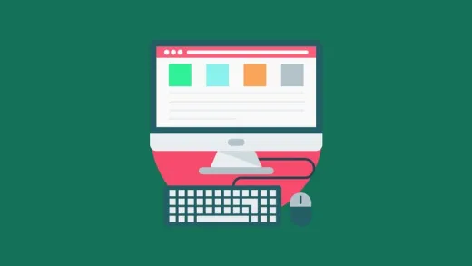 C# Grundlagen üben mit System - Buchstaben verschieben