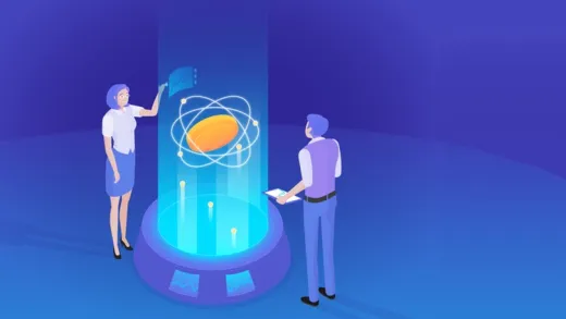 Blockchain'i anlayalım ve python ile  kripto para yazalım