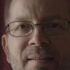 Profile photo of G. Ken Holman