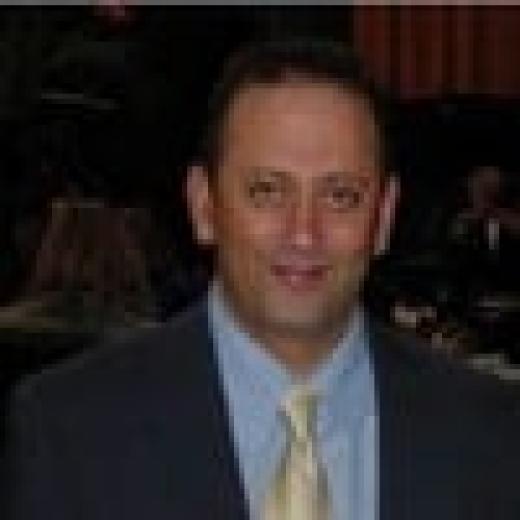 Profile photo of Hari Swaminathan