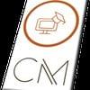 Profile photo of Mall Academy