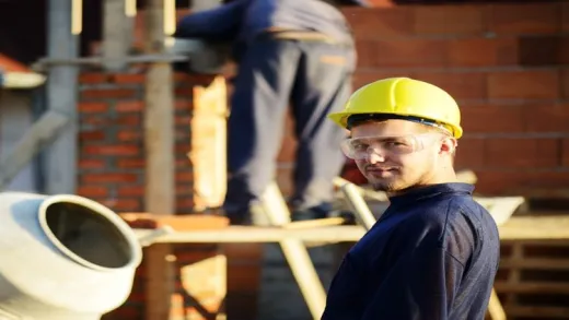 Problem-solving and Decision-making for Supervisors