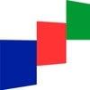 Profile photo of GREENSAFE INTERNATIONAL PTE. LTD.