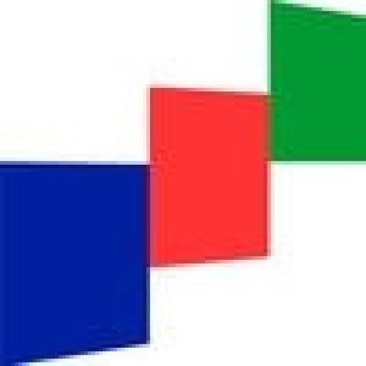 Profile photo of GREENSAFE INTERNATIONAL PTE. LTD.