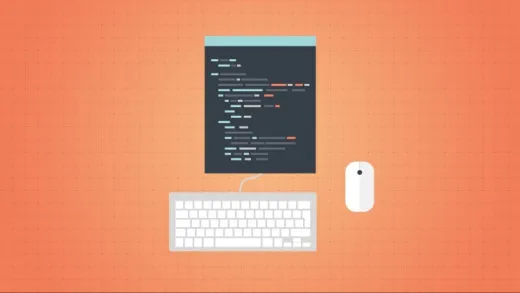LINQ to XML Tutorial