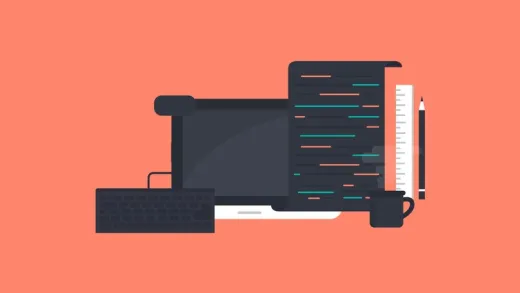 Criando Apis robustas em C#
