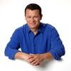 Profile photo of Dave Espino