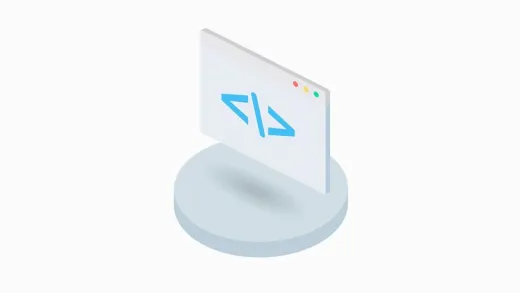 Web Scraping: Build Cross-platform Apps with Xamarin Forms
