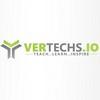 Profile photo of Vertechs .IO