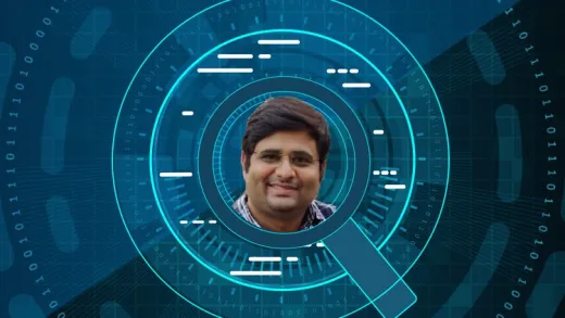 Java Certification : OCA (1Z0-808) Exam Simulation [2024]