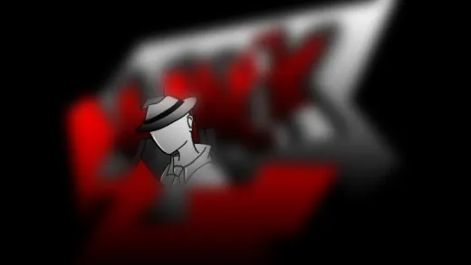 Hacking Ético Profesional - Hackeo mediante Google