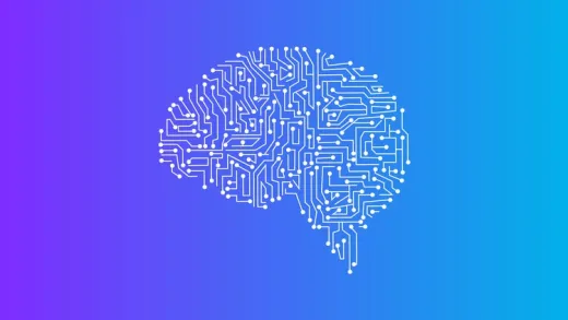 Artificial Intelligence III - Deep Learning in Java