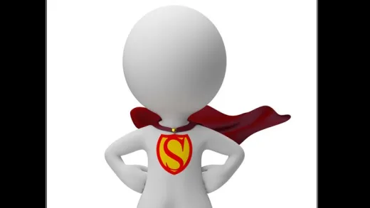Unwavering Self Confidence: Creating 100% Confidence In You!