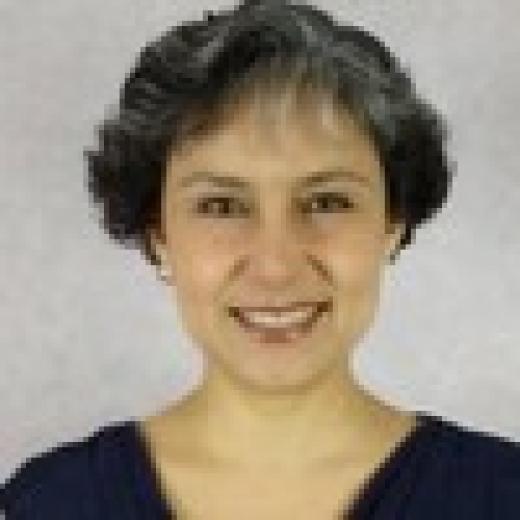 Profile photo of Myriam Zuzs