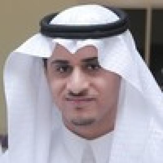 Profile photo of Mousa Alhaddad