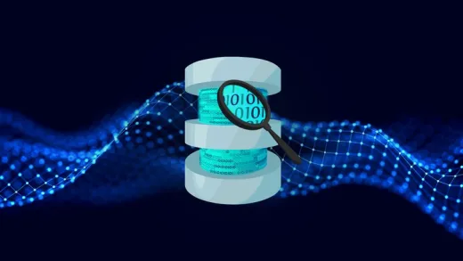 Uçtan Uca SQL Server Eğitimi
