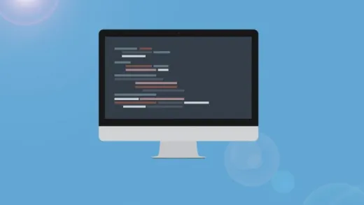 Wordpress İle Basit Blog Teması Yapımı