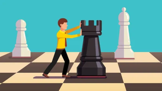 New Manager Training – Your 7 Success Hacks