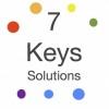Profile photo of 7 Keys Solutions