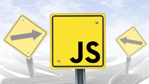 Votre Futur et Javascript