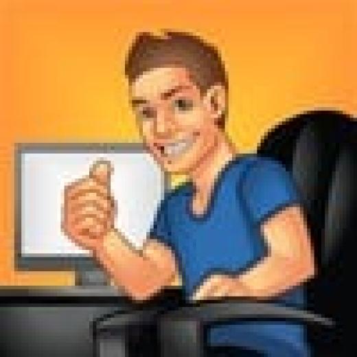 Profile photo of Apprendre à Coder