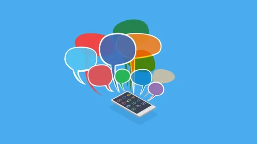 7 Days to more Impact and Influence on Social Media