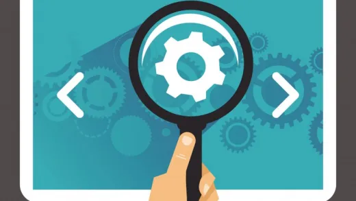 Web Services Testing using SoapUI