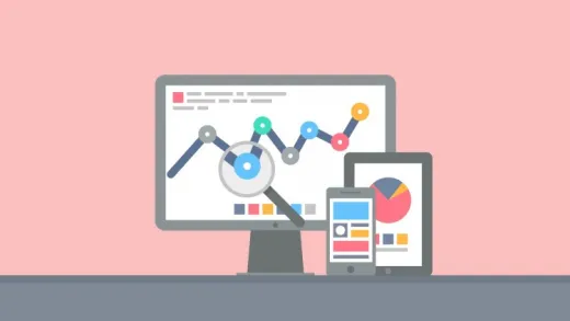 Applied Excel and Analysis Services