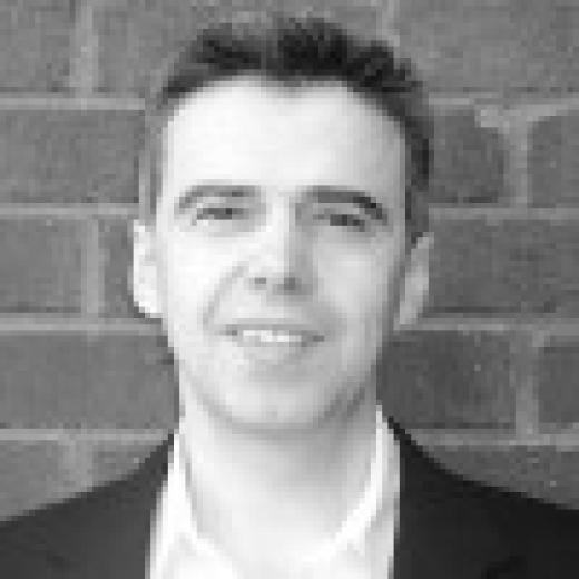 Profile photo of Teo Lachev