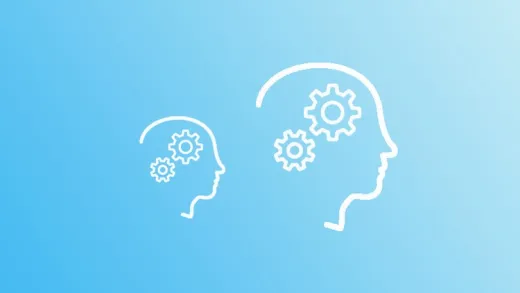 Introduction to Artificial Intelligence (Indonesian Version)