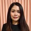 Profile photo of Rini Wongso