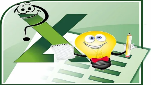 Build your own electronic software using just Microsoft Apps