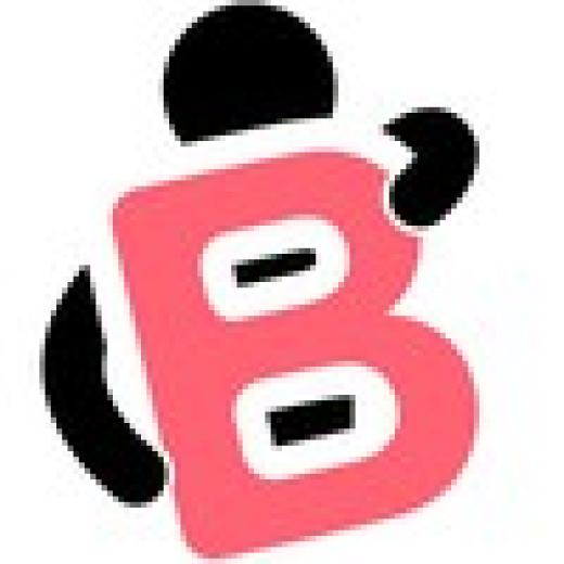 Profile photo of 
