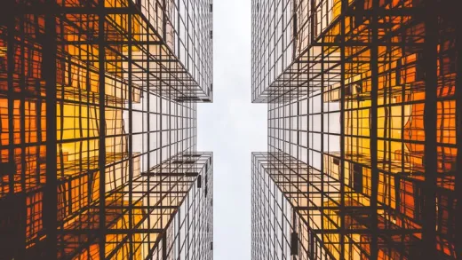 Kinetic Facades (in Bangla)