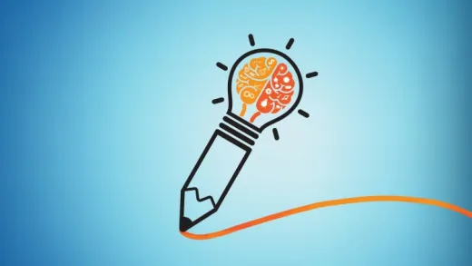 Learn to Design a Logo in Adobe Illustrator