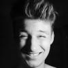 Profile photo of Ray Ledzus