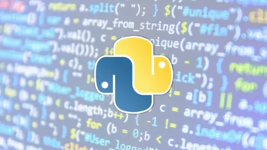 Python for Beginner : Boot up Skill by Solve  29 Problems