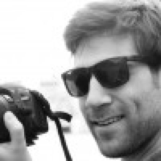 Profile photo of