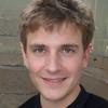 Profile photo of Rafal Kontarek