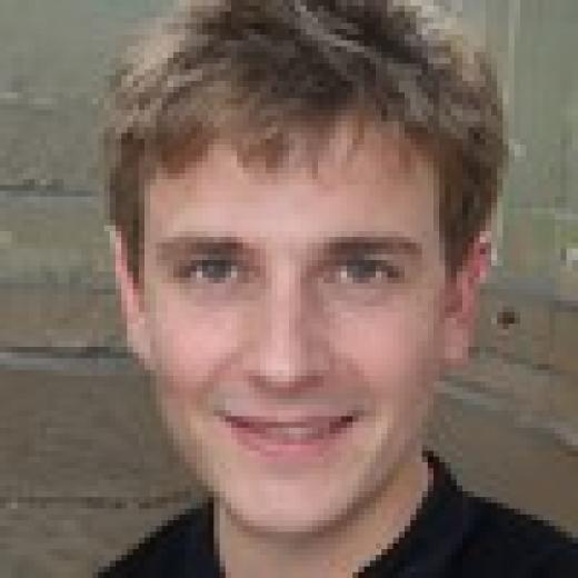 Profile photo of Rafal Kontarek
