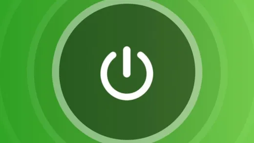 Spring Boot For Beginners