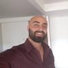 Profile photo of Esteban Rincon