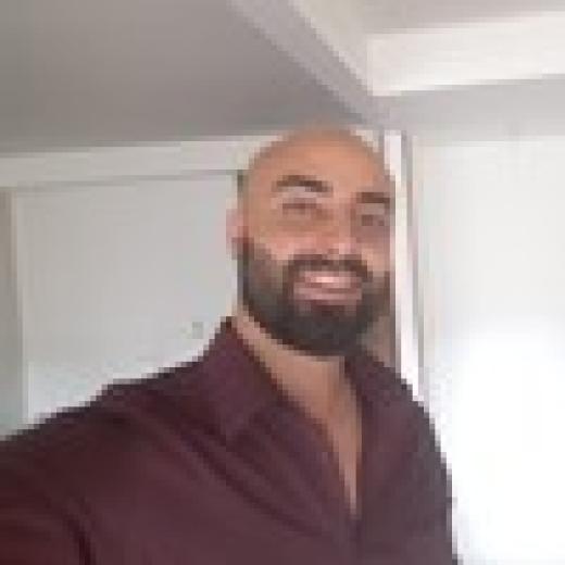 Profile photo of Esteban Rincon