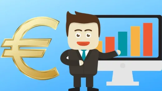 Créez Votre Machine à CASH-FLOW avec une Offre à Abonnement