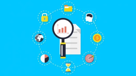 Estadística inferencial en SPSS